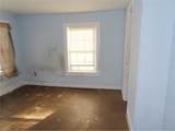318 Pinner St - Photo 19