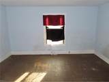 318 Pinner St - Photo 20