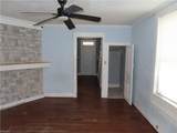 318 Pinner St - Photo 21