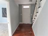 318 Pinner St - Photo 7