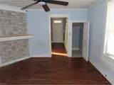 318 Pinner St - Photo 8