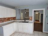 318 Pinner St - Photo 9