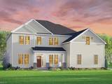 2100 Sanderson Rd - Photo 1
