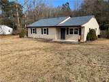 8205 Sheffield Dr - Photo 1