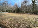 8205 Sheffield Dr - Photo 18