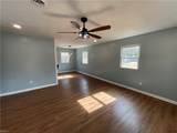 8205 Sheffield Dr - Photo 4