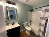 8205 Sheffield Dr - Photo 9