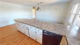 4304 Pontiac Cir - Photo 15
