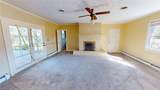 4304 Pontiac Cir - Photo 17