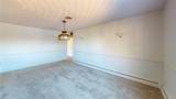 4304 Pontiac Cir - Photo 29