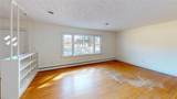 4304 Pontiac Cir - Photo 30