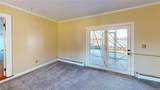 4304 Pontiac Cir - Photo 31
