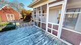 4304 Pontiac Cir - Photo 35