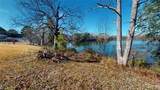 4304 Pontiac Cir - Photo 38