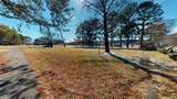 4304 Pontiac Cir - Photo 42