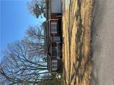 2835 Chesapeake Blvd - Photo 1