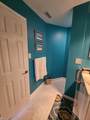 417 Harbour Pt - Photo 20