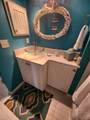 417 Harbour Pt - Photo 21