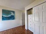 417 Harbour Pt - Photo 22