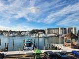 417 Harbour Pt - Photo 23