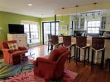 417 Harbour Pt - Photo 4