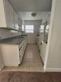 837 23rd St - Photo 3