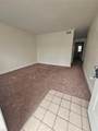 837 23rd St - Photo 4