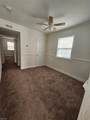 837 23rd St - Photo 5
