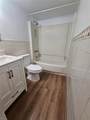 837 23rd St - Photo 6