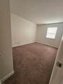 837 23rd St - Photo 7