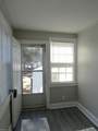 873 Norview Ave - Photo 10