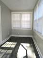 873 Norview Ave - Photo 11