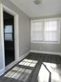 873 Norview Ave - Photo 12