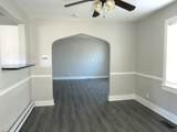 873 Norview Ave - Photo 13