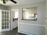 873 Norview Ave - Photo 14