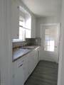 873 Norview Ave - Photo 15