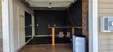 4908 Limestone Ave - Photo 43