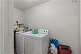724 Lincoln Ave - Photo 19