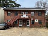 7449 Fenner St - Photo 1