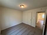 7449 Fenner St - Photo 13