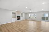2304 Poseidon Ct - Photo 11