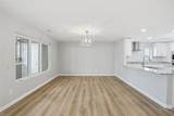2304 Poseidon Ct - Photo 12
