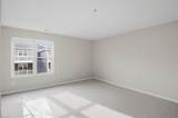 2304 Poseidon Ct - Photo 13