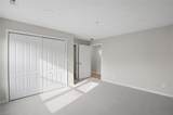 2304 Poseidon Ct - Photo 14