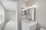 2304 Poseidon Ct - Photo 16