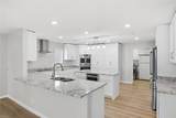 2304 Poseidon Ct - Photo 6