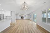 2304 Poseidon Ct - Photo 8