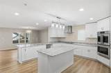 2304 Poseidon Ct - Photo 9