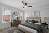 2212 Vista Cir - Photo 11