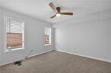 2212 Vista Cir - Photo 13